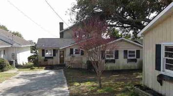 1867 Kings Landing R, Hampstead, NC 28443 