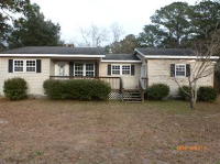 114 John Wilson Roa, Hampstead, NC 28443 