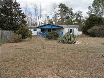 331 Williams Store, Hampstead, NC 28443 