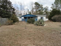 331 Williams Store, Hampstead, NC 28443 