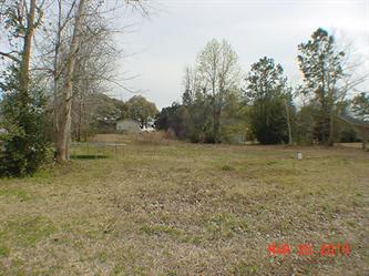Lot 3 Pine Street (Apn# 32910749260, Hampstead, NC 28443 