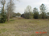 Lot 3 Pine Street (Apn# 32910749260, Hampstead, NC 28443 