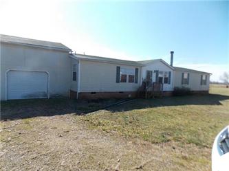 1040 Pine Ridge Dr, Hamptonville, NC 27020 