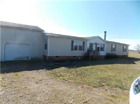 1040 Pine Ridge Dr, Hamptonville, NC 27020 