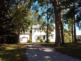 119 Stonebridge Tra, Havelock, NC 28532 