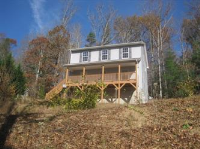 174 &amp; 186 Haynes Blvd, Hendersonville, NC 28792 