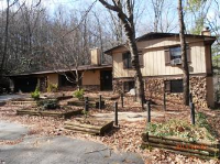 7 Creek Hollow Ln, Hendersonville, NC 28792 
