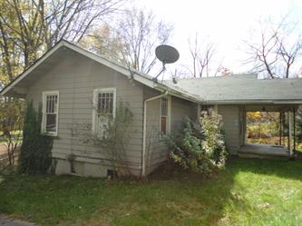 58 Cloverdale Dr, Hendersonville, NC 28791 