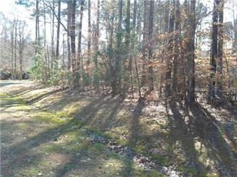 Lot 31 Section U (Apn# 2-d082-u031-, Hertford, NC 27944 