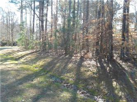 Lot 31 Section U (Apn# 2-d082-u031-, Hertford, NC 27944 