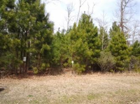 Lot 27 Section N Forks Cypress (Apn, Hertford, NC 27944 