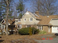 561 Third Street Ne, Hickory, NC 28601 