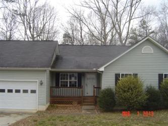 1460 28th St Sw, Hickory, NC 28602 