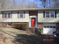 4120 2nd Street Court Ne, Hickory, NC 28601 