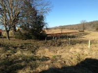 1021 Jim Milsaps Roa, Hiddenite, NC 28636 