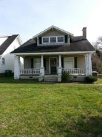 408 Montlieu Ave, High Point, NC 27262 