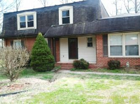 1716 Candlewood Ct, High Point, NC 27265 