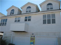 669 Ocean Blvd W, Holden Beach, NC 28462 