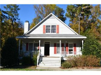 216 Avent Pines Ln, Holly Springs, NC 27540 