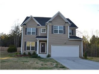 204 American Holly, Holly Springs, NC 27540 