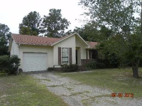 803 Allgood Ave, Hope Mills, NC 28348 