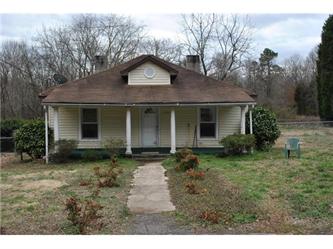 5836 Neck Road, Huntersville, NC 28078 