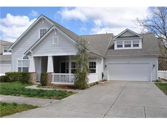 12811 Regent Grove Dr, Huntersville, NC 28078 