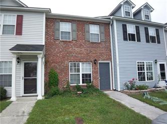 903 Timberlake Trai, Jacksonville, NC 28546 