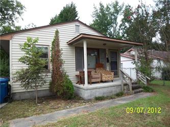 213 Preston Road, Jacksonville, NC 28540 