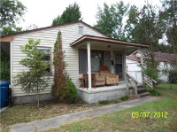 213 Preston Road, Jacksonville, NC 28540 