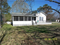 161 Sandy Dr, Jacksonville, NC 28546 