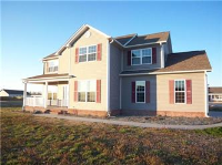 401 Chauncery Court, Jacksonville, NC 28540 