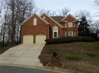 2904 Ellington Court, Jamestown, NC 27282 