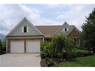 898 West Landing Drive, Jefferson, NC 28640 