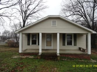 1310 Price Ave, Kannapolis, NC 28081 