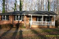 2245 Kenwood Dr, Kannapolis, NC 28081 