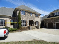 3612 Richwood Circle, Kannapolis, NC 28081 