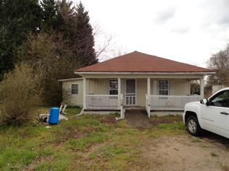 6616 Charlie Walker, Kannapolis, NC 28081 