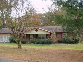 4660 Woodbridge Dr., Kernersville, NC 27284 