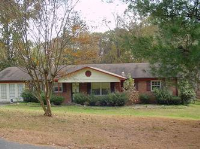 4660 Woodbridge Dr., Kernersville, NC 27284 