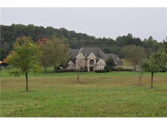 1398 Grindelwald Ct., Kernersville, NC 27284 