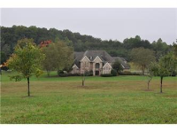 1398 Grindelwald Ct., Kernersville, NC 27284 