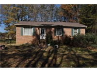 9239 Sahabi Rd, Kernersville, NC 27284 