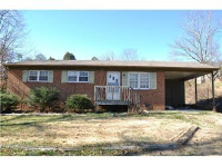 1942 Cartwright Dr, Kernersville, NC 27284 