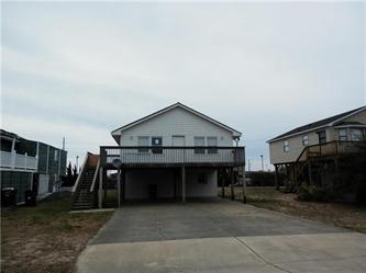 203 Orville Ct, Kill Devil Hills, NC 27948 