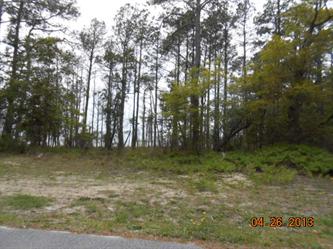 212 Tower Ln, Kill Devil Hills, NC 27948 