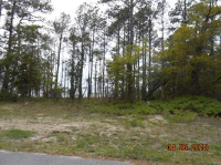 212 Tower Ln, Kill Devil Hills, NC 27948 