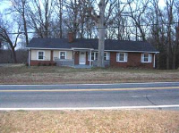 854 Meadowbrook Dr, King, NC 27021 