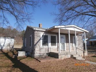 205 Stowe Acres, Kings Mountain, NC 28086 