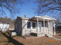 205 Stowe Acres, Kings Mountain, NC 28086 